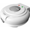 Adler AD 3038