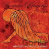 Dragoun Roman and His Angels: Andělé ve studiu SONO - Dragoun Roman and His Angels