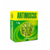Agrichem Antimuscus prípravok proti machu 1kg