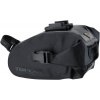 Topeak taška podsedlová WEDGE DRY BAG Medium čierna