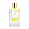 Alghabra Senses Of Istanbul Ottoman Treasure Extrait de Parfum 50 ml (unisex)