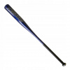 Baseballová palica Spartan brett blue 85 