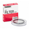 UV Filter Tamron 62 mm UV 62mm
