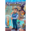 Rescue Team: Heist of the Century - Steam PC