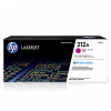 HP W2123A HP 212A originální