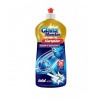 Glanz Meister GlanzMeister Leštidlo do umývačky riadu 920 ml