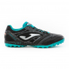Turfy JOMA LIGA 5 2001