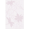 Zalakeramia Kitti ZBD 42062 obklad 25x40 dekor 1.trieda ZBD42062