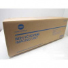 Konica Minolta IU-211C (A0DE0HF), originálný valec, azúrový