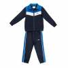 Slazenger Nvy 1116556 13 (XL)
