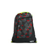 Ergobag Sportovní pytel - Taekwondo