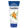 CORMEN Krém na ruky ISOLDA Lanolin/rakytníkový olej, 100ml