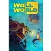 Wall World - Steam PC