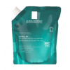 La Roche-Posay Effaclar Micropeelingový gel náplň 400 ml