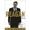 Reagan (H. W. Brands)
