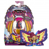 Hatchimals PixieS Wilder Wings Víla s křídly