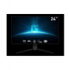 MSI LCD Gaming G2422C, 23.6