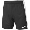 Joma Maxi Short M 101657.102 shorts (184781) RED S