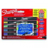 Popisovač SHARPIE Creative Markers/5