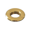 Koller Midi krytka C-0033-10