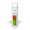 Protopan Sun Protect mlieko SPF25 200 ml