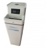 AQUAtip® Zmäkčovač AQ Saturn 25