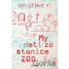 My deti zo stanice ZOO - Christiane F.