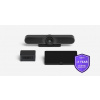 Logitech One year extended warranty for small room solution with Rally Bar Mini and Tap 1 rok / roky (994-000144)