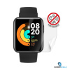 Screenshield Anti-Bacteria XIAOMI Mi Watch Lite folie na displej (XIA-MIWTCHLTAB-D)