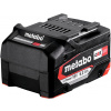 Metabo 18 V- 5,2 Ah, Li-Power 625028000