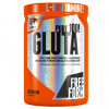 Extrifit Gluta L-Glutamine 300 g