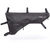 Taška do rámu Cyclite Frame Bag Large / 01 - black uni