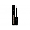 Gabriella Salvete Perfect Skin 01 (W) 6,2ml, Korektor