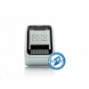 Brother QL-810W QL810WYJ1