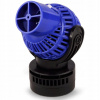 Obehové čerpadlo Sunsun JVP-130 4000 l/h