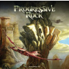 Various - Progressive Rock / Vinyl / 2LP [2 LP]