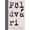 O čase i nečase - Kornel Földvári