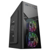 Eurocase ML N6-560B ARGB P001041859565