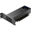 Intel grafická karta A50 6 GB GDDR6-RAM DisplayPort; 23P6PC00BA10P