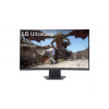 LG 32GS60QC-B 31.5
