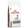 Royal Canin VD Canine Gastro Intestinal Moderate Calorie 2 kg