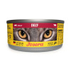 Josera Cat Beef 85 g