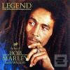 MARLEY BOB & THE WAILERS… (UNIVERSAL)