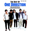 Best Of One Direction (PVG)