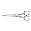 VICTORINOX 8.1002.15 KADERNÍCKE NOŽNICE