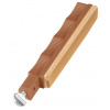 Lansky Stropping Hone