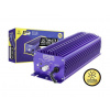 Digitálny predradník Lumatek Ultimate PRO Controlled 600W - 400V