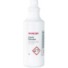 SENCOR SESXD 001 1 l
