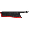 Roland AX-EDGE-W