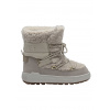 Bogner Chamonix S 10 A - Ivory 068